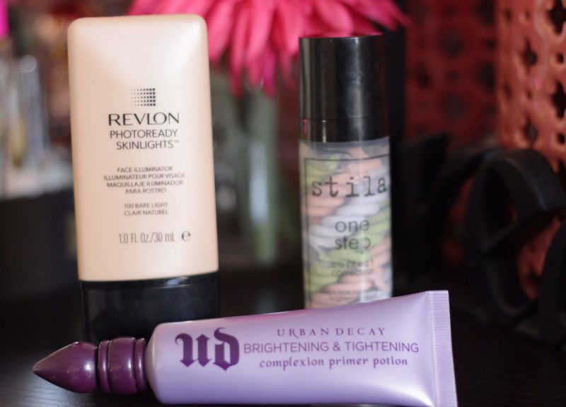 MakeupLifeLove-Perfecting-Skin-Primers