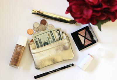 Blogging-On-Budget-MakeupLifeLove
