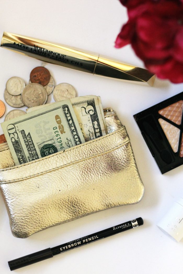Blogging-On-Budget-MakeupLifeLove