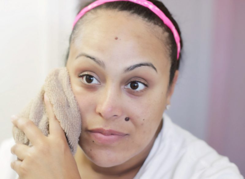 Skincare-Tatcha-Beauty-Skin-Cleansing