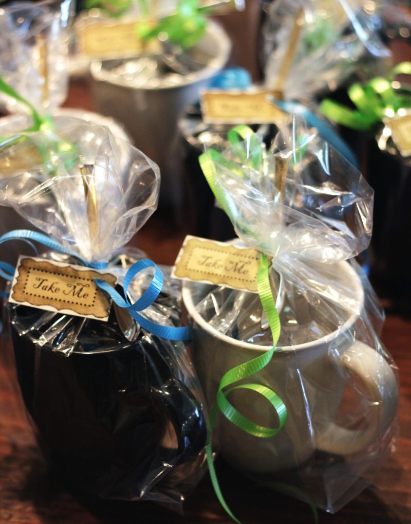 Tea-Party-To-Go-Baby-Shower