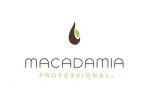 Macadamia Pro- Logo