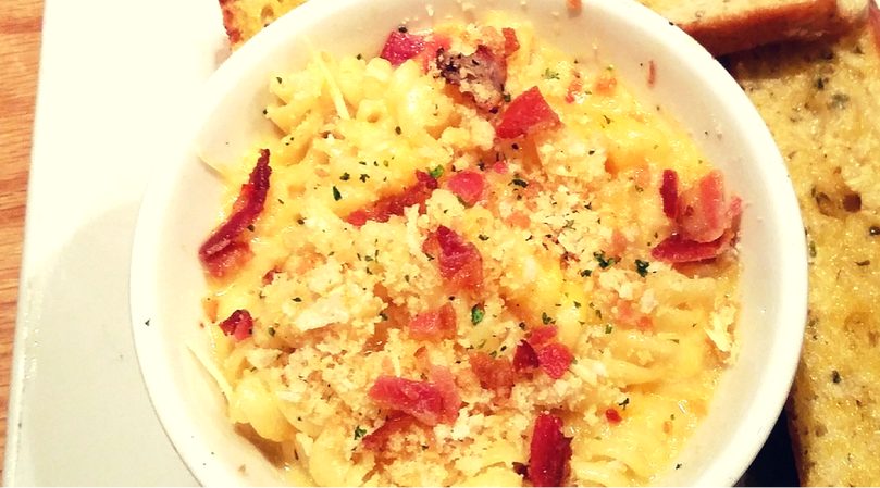 BJS-MAC-Cheese-DineInOrderAhead