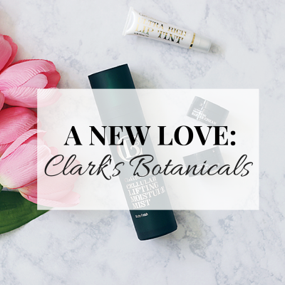Clark's Botanicals- Skincare-beauty-Gloss48
