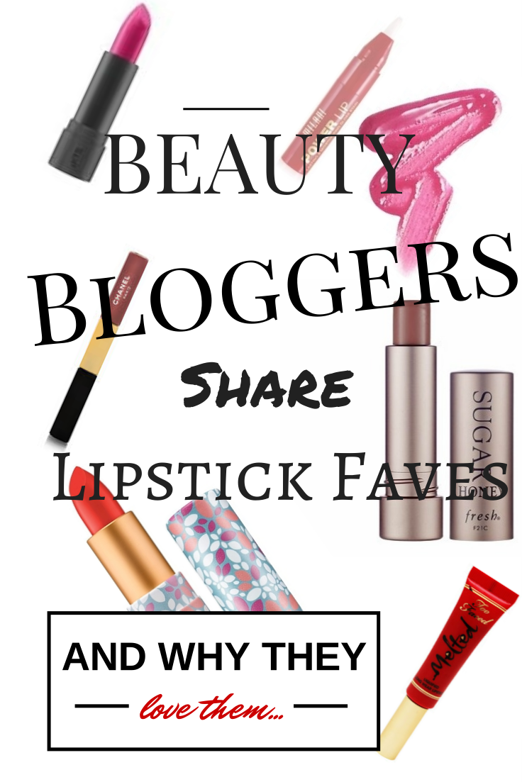 Beauty-Lipstick-BIteBeauty-TooFaced-FRESH-Bloggers