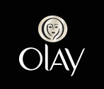 Olay-Regenerist-MODE MEDIA