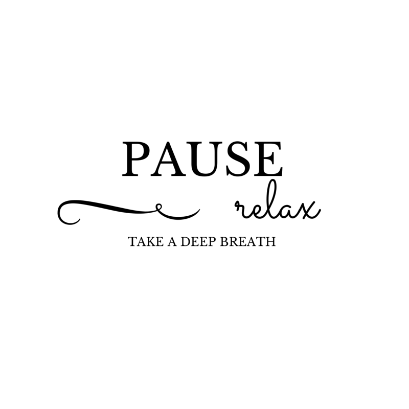 Image result for take a breath