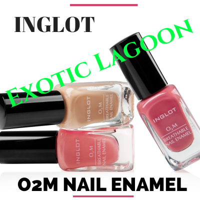 Inglot-Exotic-Lagoon-Nail-Enamel-Beauty-Polish-Nails