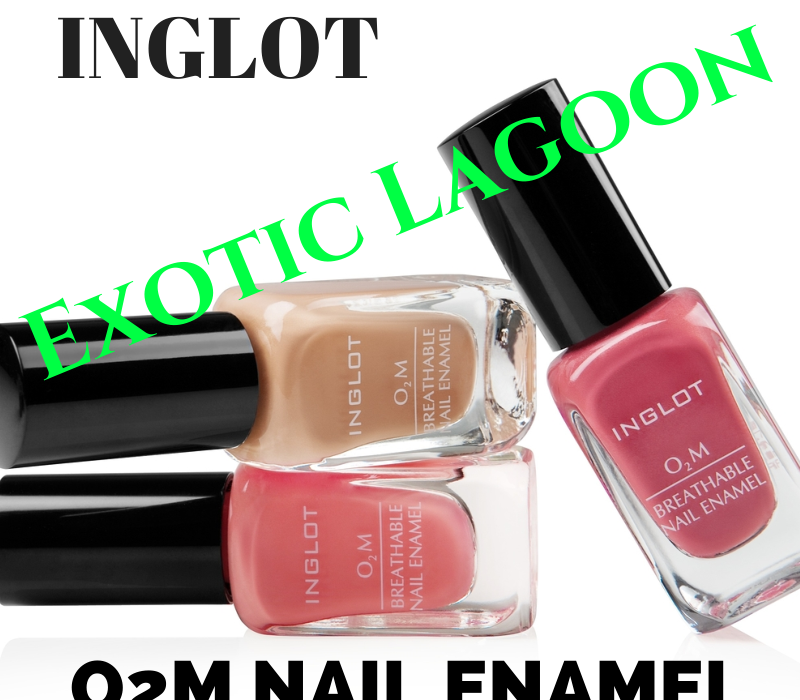 Inglot-Exotic-Lagoon-Nail-Enamel-Beauty-Polish-Nails