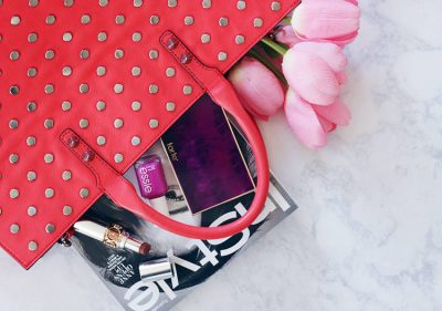 Looking for that perfect fall handbag? Now is the time to shop the Shopbop Handbag Sale. Find out how to score designer deals for just 2 days only NOW. - Shopbop-Handbag-makeuplifelove