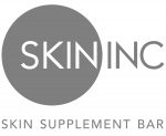 SkinInc_MasterLogo2014_Tagline_CMYK_HR-01