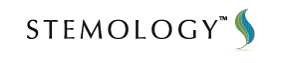 Stemology LOGO