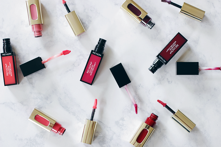 5 Easy Tips and Tricks to get this summers bright and bold lips- #TargetStyle- Makeup Life and Love