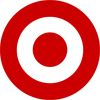 TARGET_LOGO