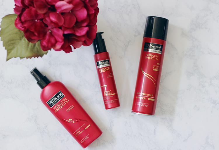 Unleash Your Inner Stylist And Save with TRESemme and Meijer- TRESemme-Beauty-http://lbx.la/TS6