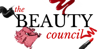 The Beauty Council Featured Image
