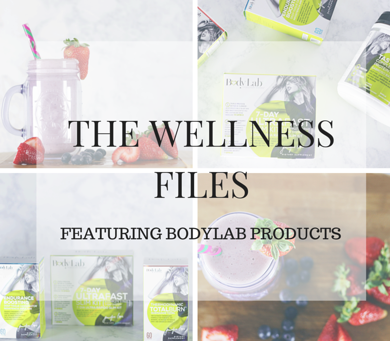 The Wellness Files- Body Lab-Jennifer Lopez-MakeupLifeLove