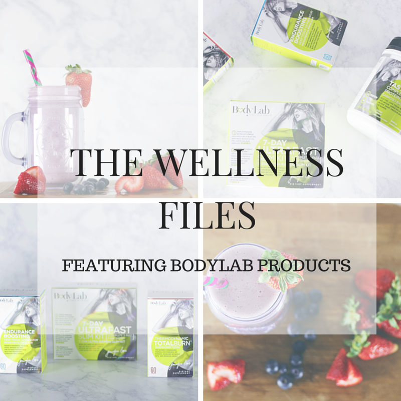 The Wellness Files- Body Lab-Jennifer Lopez-MakeupLifeLove