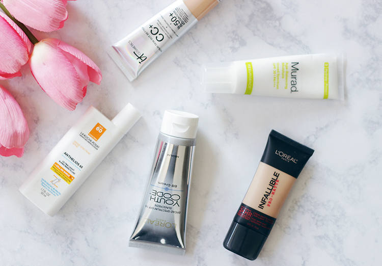 Looking to repair, replenish and get skin prepped for Fall? Then keep reading to see how Makeup Life and Love getting ready for Fall with a bit of help from Ulta Beauty. #Ulta #UltaTrendAlert StyleHunters4Ulta