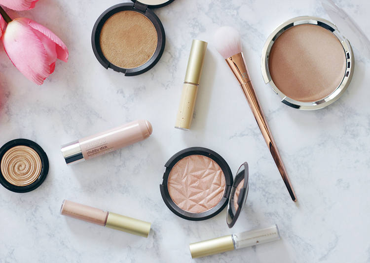 Looking to repair, replenish and get skin prepped for Fall? Then keep reading to see how Makeup Life and Love getting ready for Fall with a bit of help from Ulta Beauty. #Ulta #UltaTrendAlert - StyleHunters4Ulta