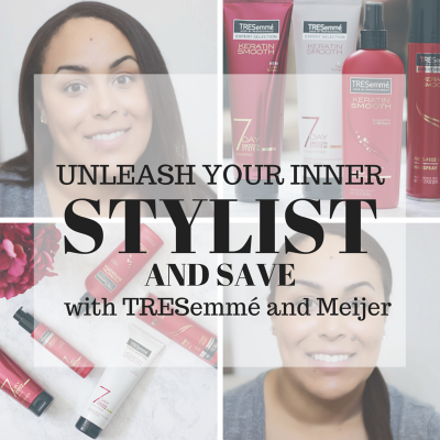 Unleash Your Inner Stylist And Save with TRESemme and Meijer- TRESemme-Beauty-http://lbx.la/TS6