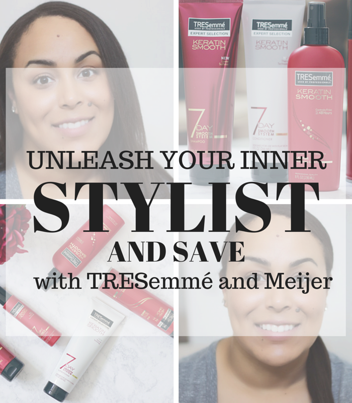 Unleash Your Inner Stylist And Save with TRESemme and Meijer- TRESemme-Beauty-http://lbx.la/TS6