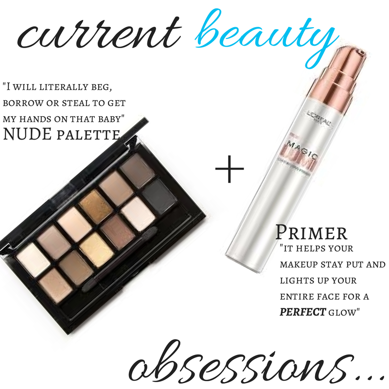 beauty-obsessions-makeup-primer-nudepalette