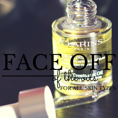 MakeupLifeLove-Clarins-Face-Off-Facial-Oils