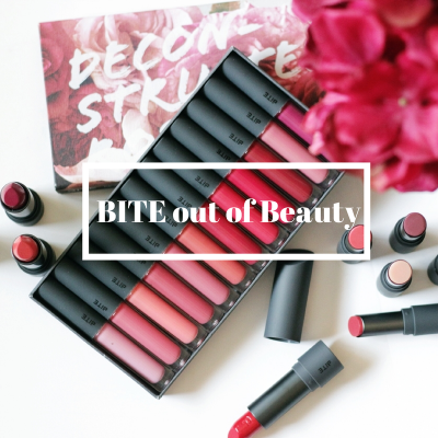 BITE-Beauty-Lip-Lipstick-Deconstructed-Rose-BB-Lip-Tint