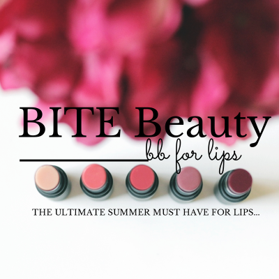 BITE-Beauty-BB-Lips-Tint-Lipstick-Beauty-makeup