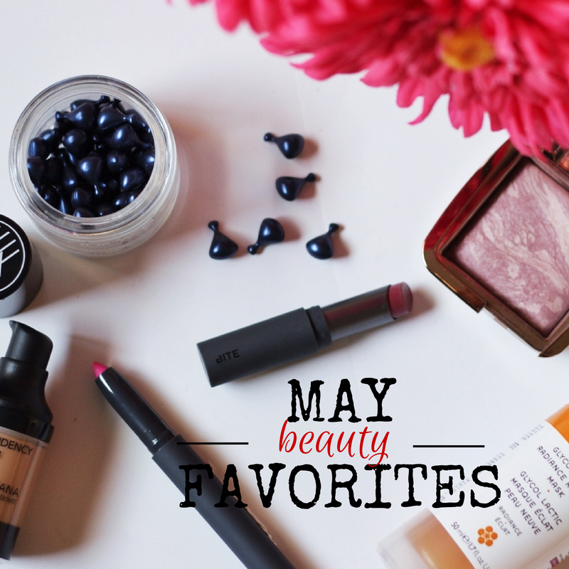 May-Favorites-Beauty-REN-Hourglass-CerumWORX-ArdencyInn-BITE-Beauty