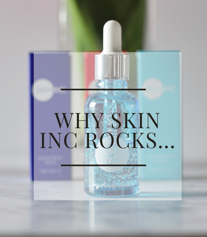 SKIN INC-Serum-skincare-beauty