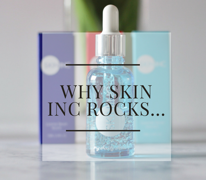 SKIN INC-Serum-skincare-beauty