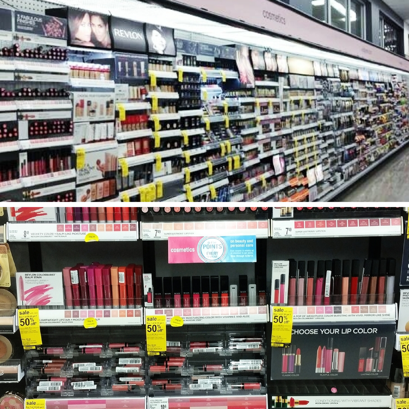 #WalgreensBeauty and Summer Beauty Essentials... | Makeup Life and Love