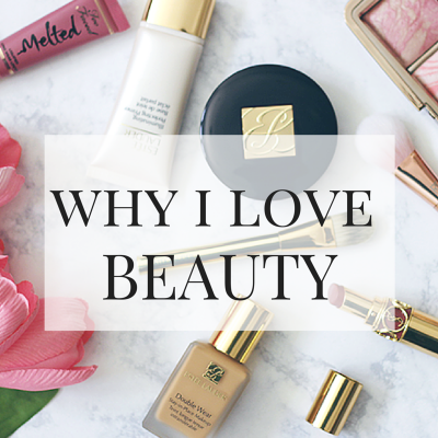 beauty-makeup-skincare-love-obssession