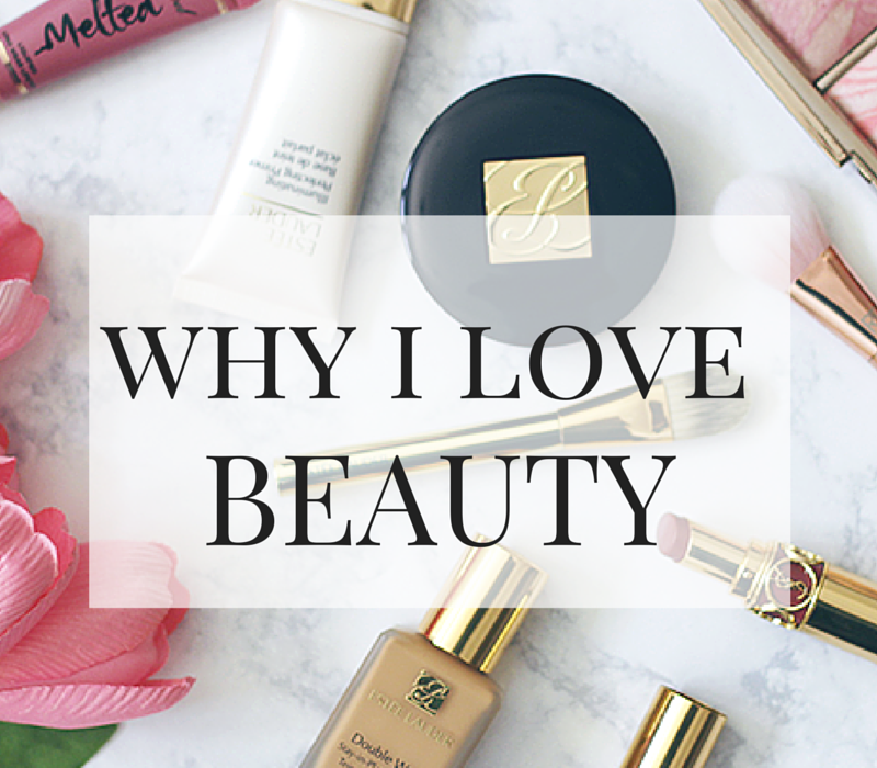 beauty-makeup-skincare-love-obssession