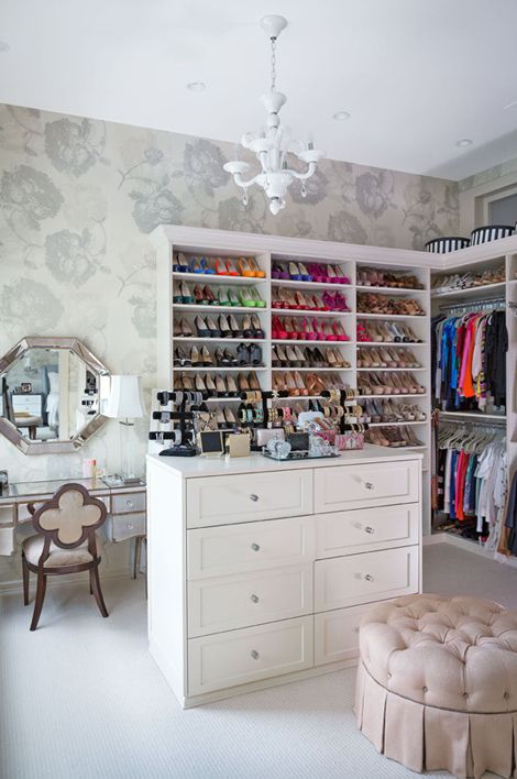 Home-Decor-Closet-Inspiration-MakeupLifeLove-home-lifestyle