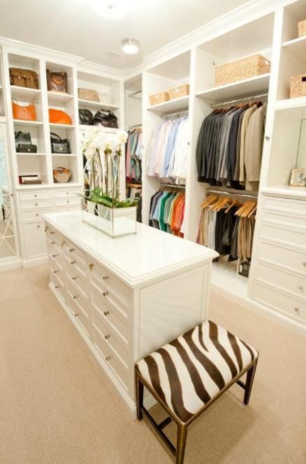 Home-Decor-Closet-Inspiration-MakeupLifeLove-home-lifestyle