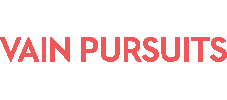 logo_vain_pursuits_header