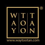 waytootan-logo-with-url